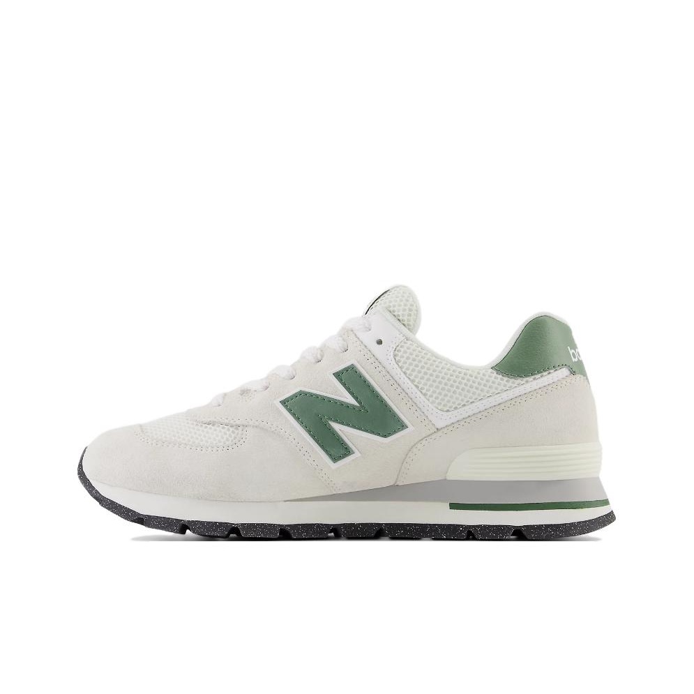 New Balance Shoes 574 - New Balance NB 574 Vintage Amortyzujące,