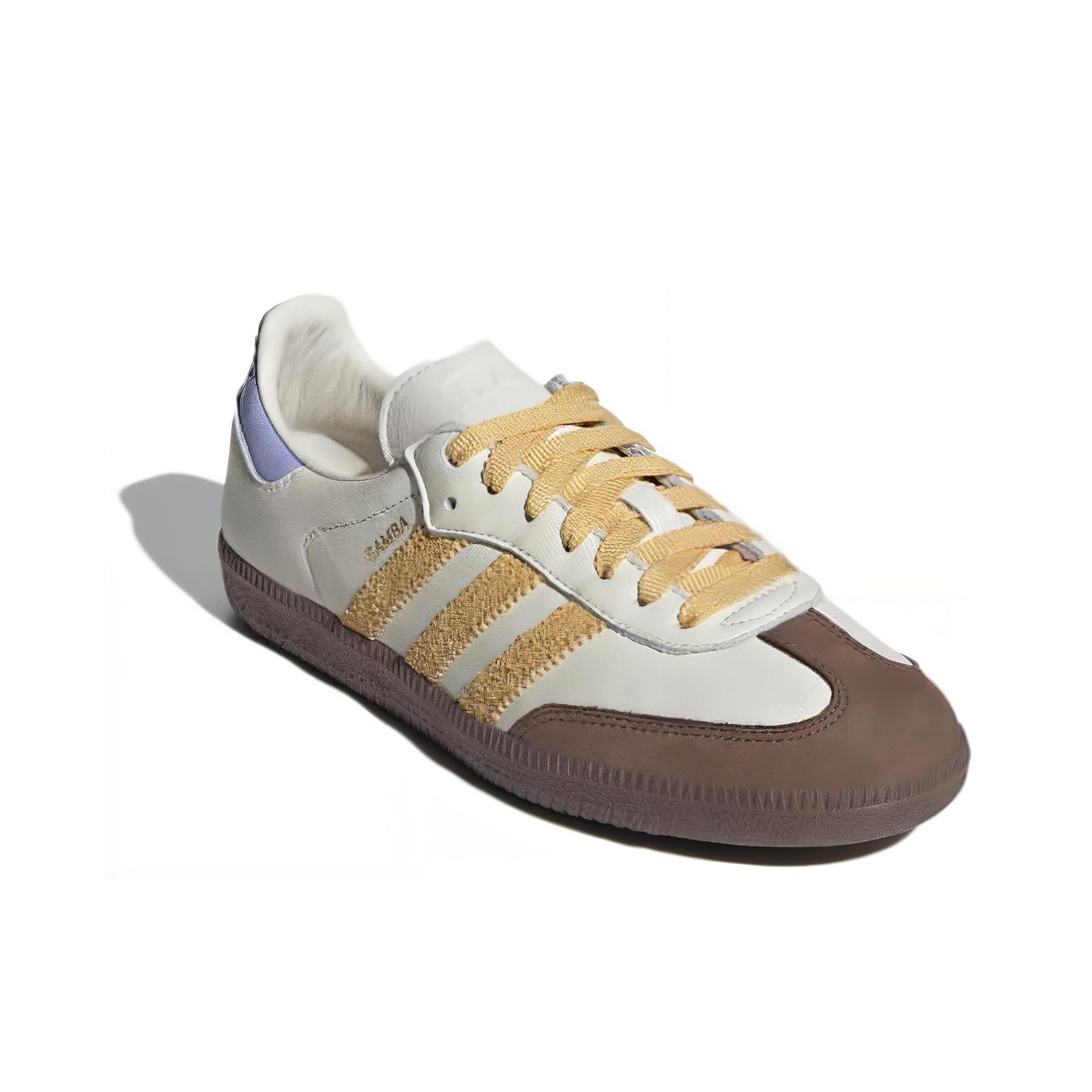 Adidas Originals SAMBA OG Low  – Adidas Shoes Samba recenzja i cena
