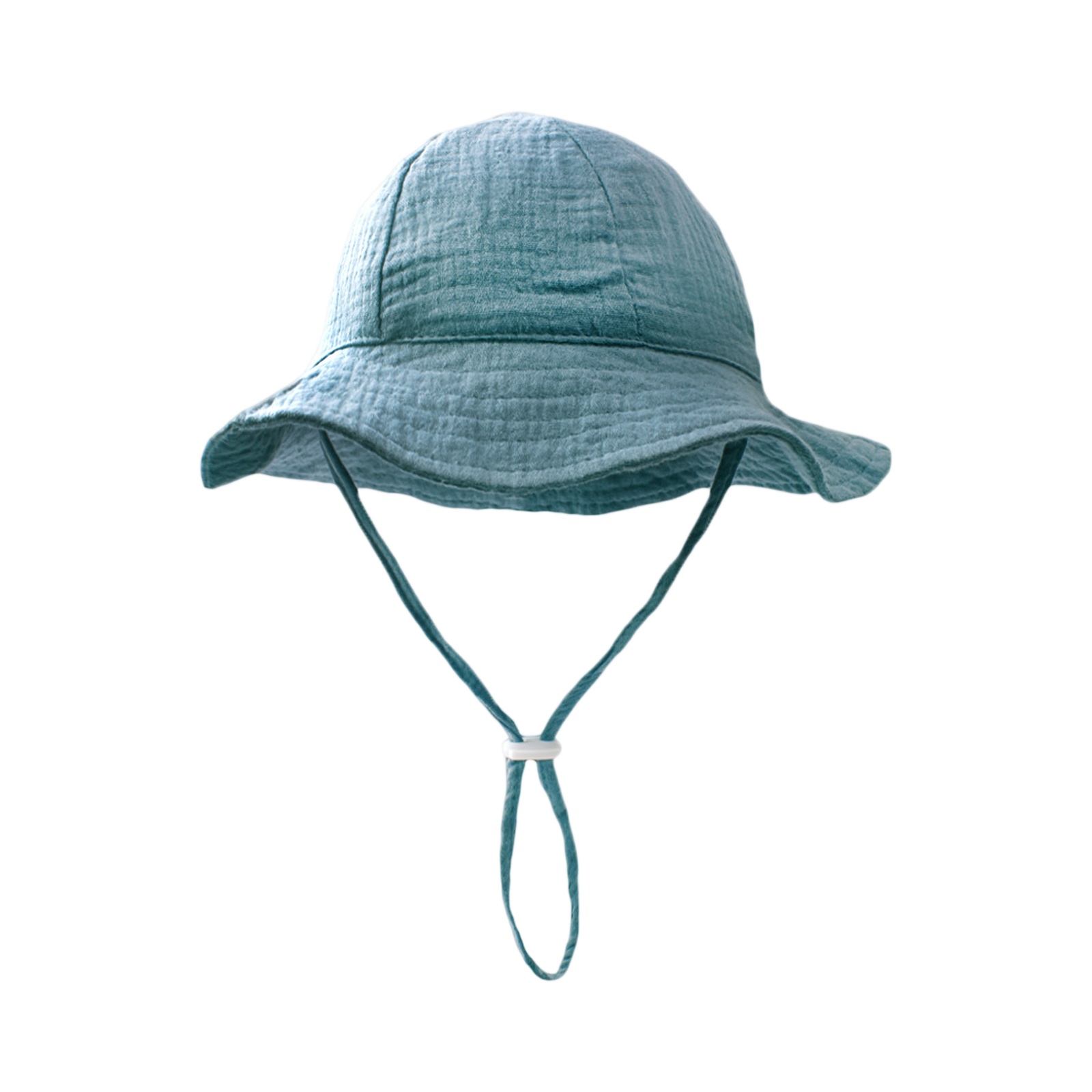 Dziecięcy, miękki, składany ka – Visor Sun Hat recenzja i cena