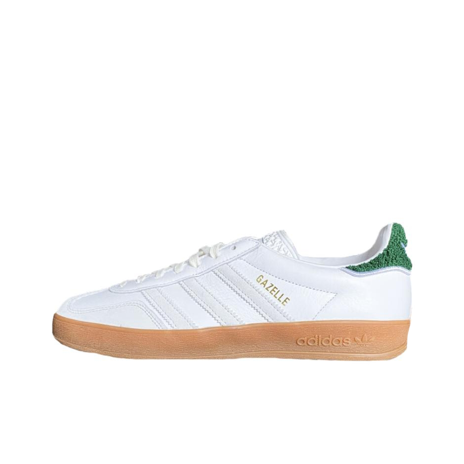 Adidas Originals GAZELLE INDOO – Adidas Shoes Gazelle recenzja i cena
