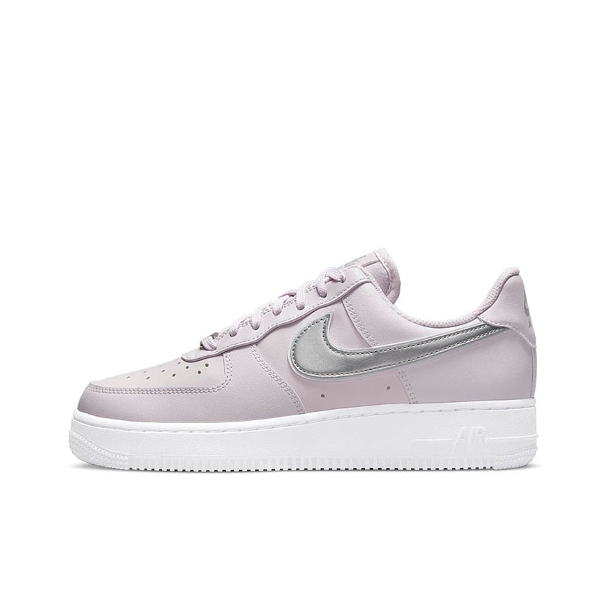 Damskie buty do skateboardingu – Nike Shoes Air Force 1 recenzja i cena