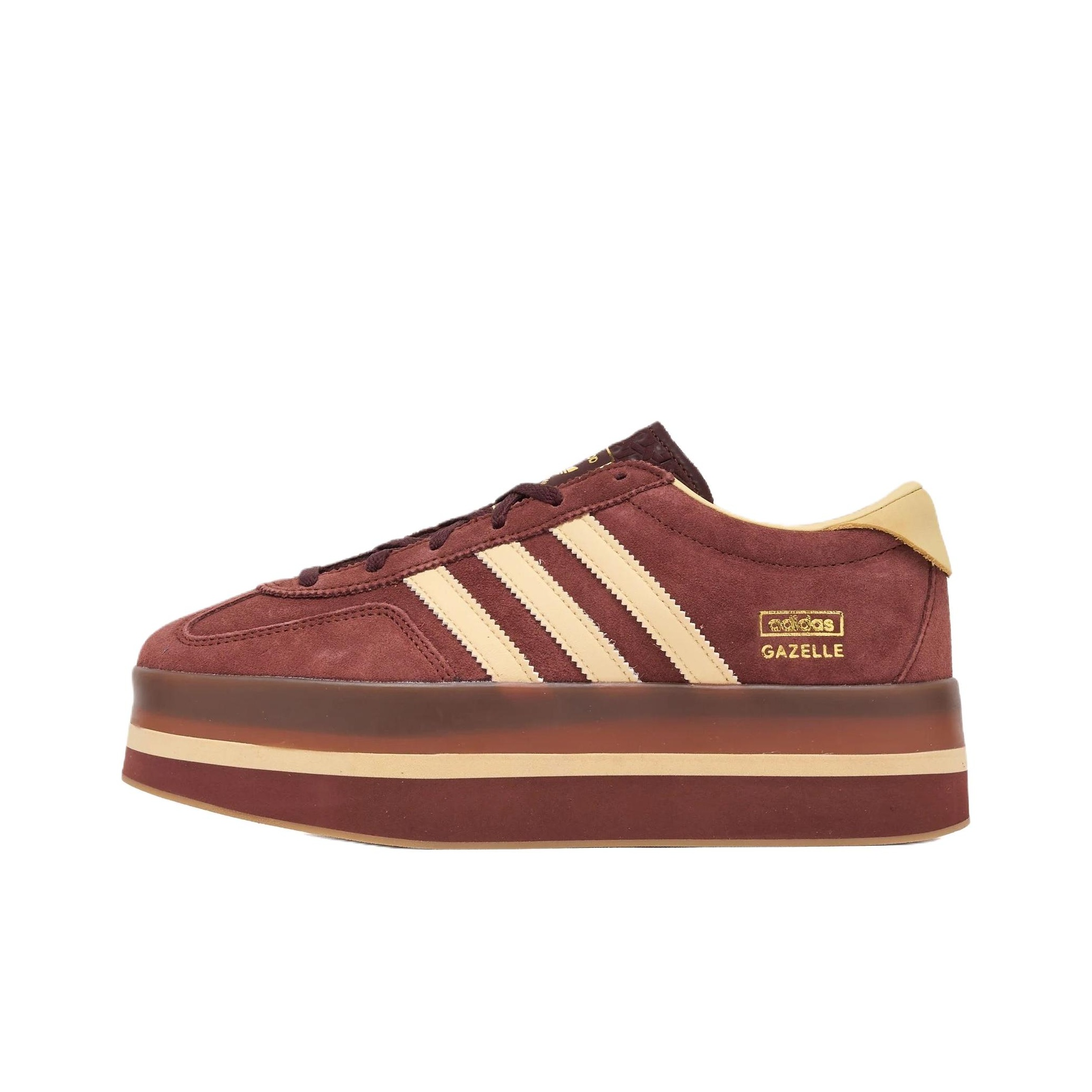 Adidas Originals GAZELLE Buty  – Adidas Shoes Gazelle recenzja i cena
