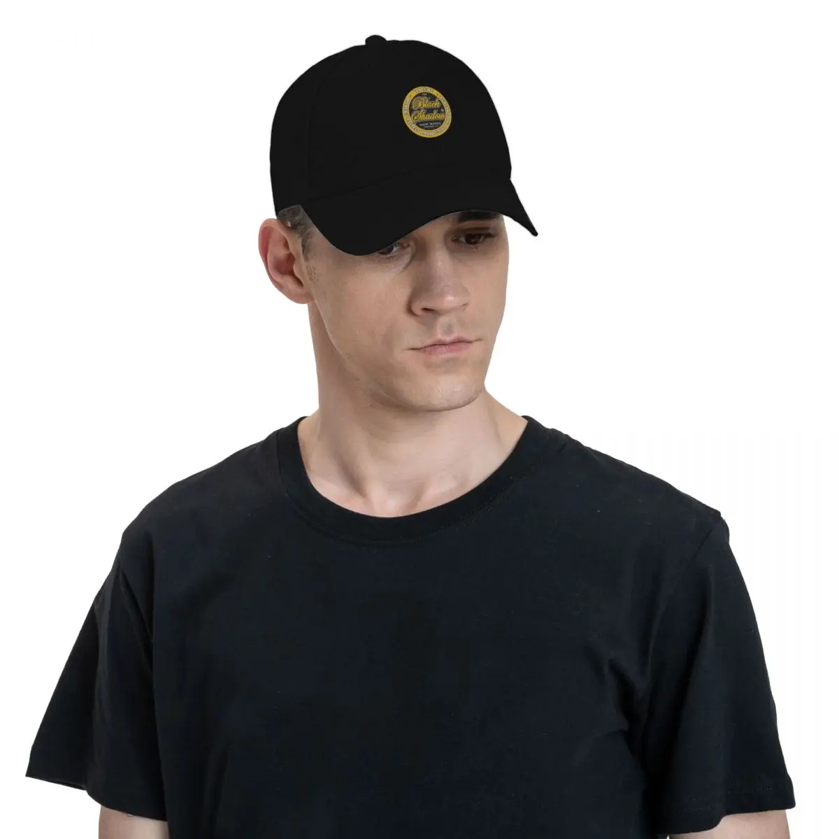 Nowa czapka baseballowa New Vi – Golf Cap Dad recenzja i cena