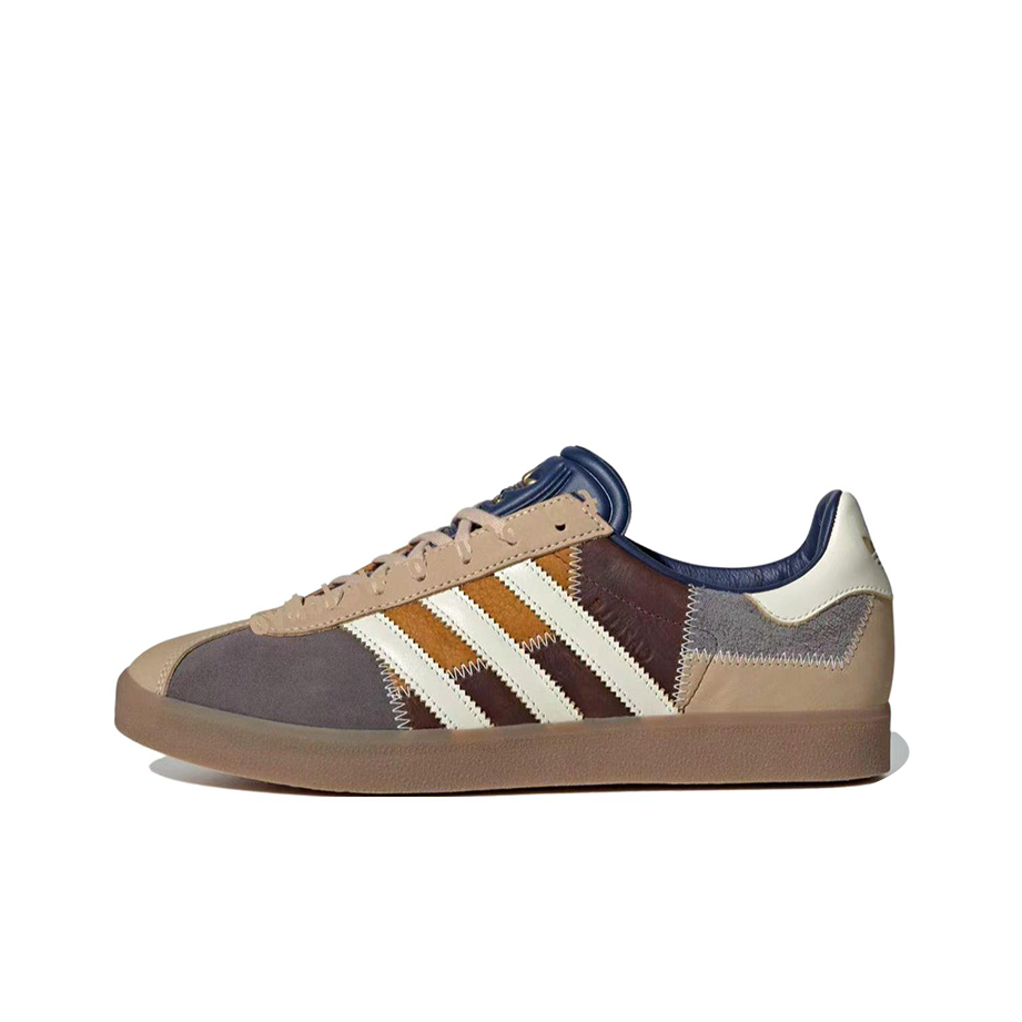 Adidas Originals GAZELLE 85 Bu – Adidas Shoes Gazelle recenzja i cena