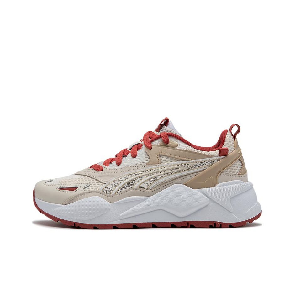 Buty codzienne PUMA RS X unise – Puma Shoes Rs-X recenzja i cena