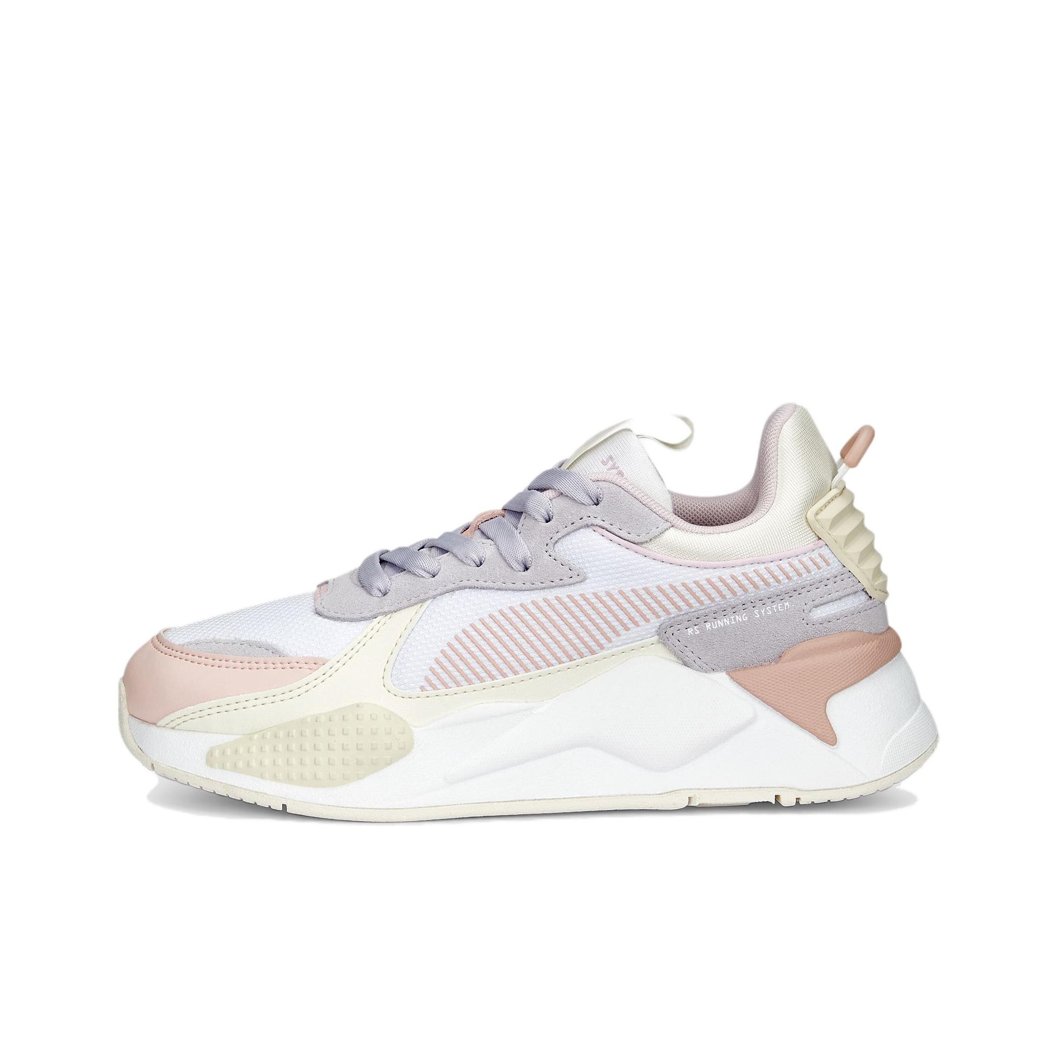 Buty codzienne PUMA RS X damsk – Puma Shoes Rs-X recenzja i cena