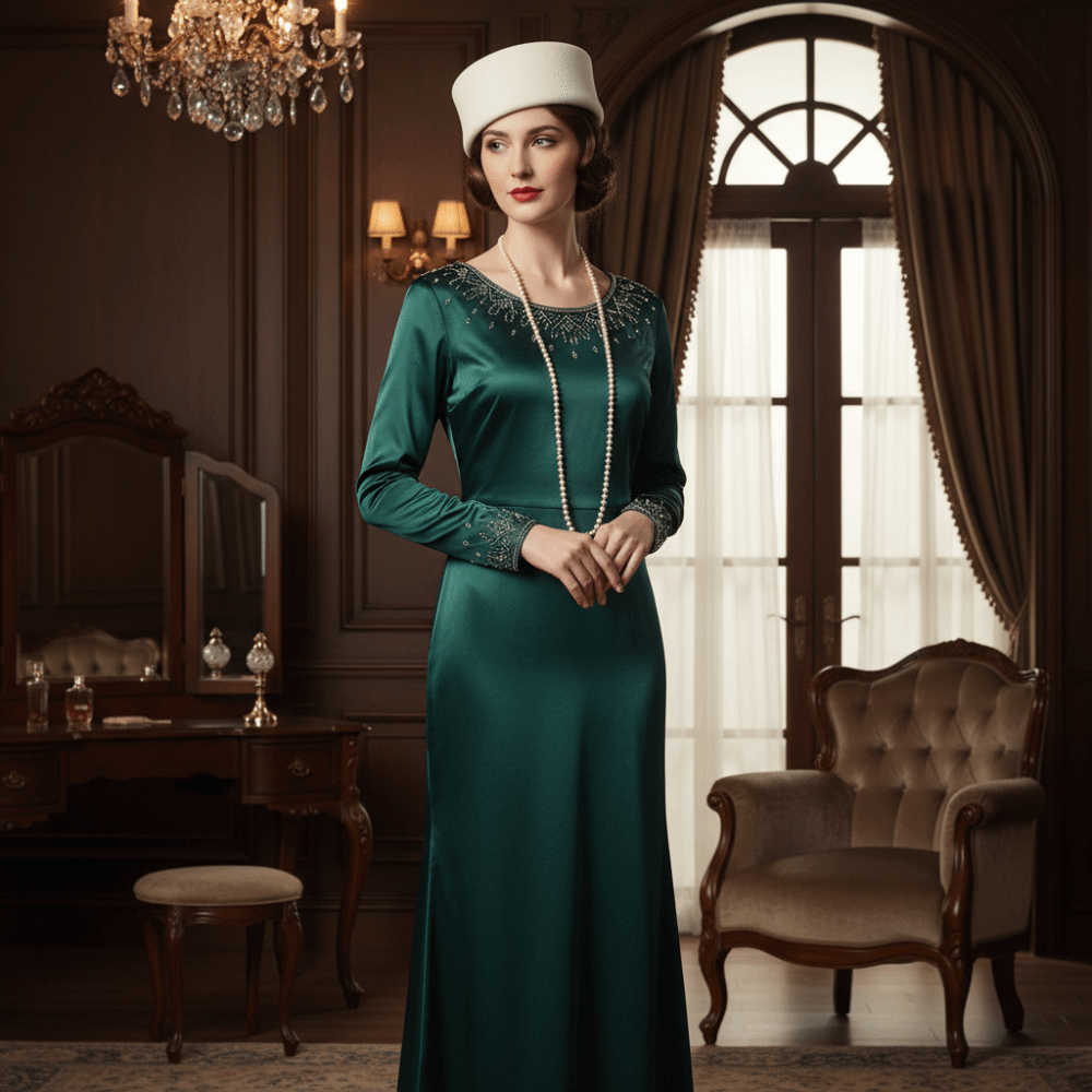 Nowe berety z filcu wełnianego – Fedora Hat Wool recenzja i cena