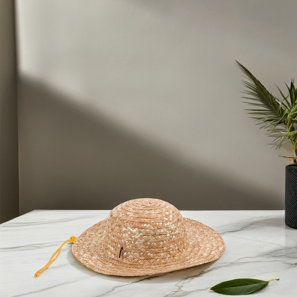 2 sztuki – dziecięcy kapelusz  – Sun Hat Wide Brim recenzja i cena