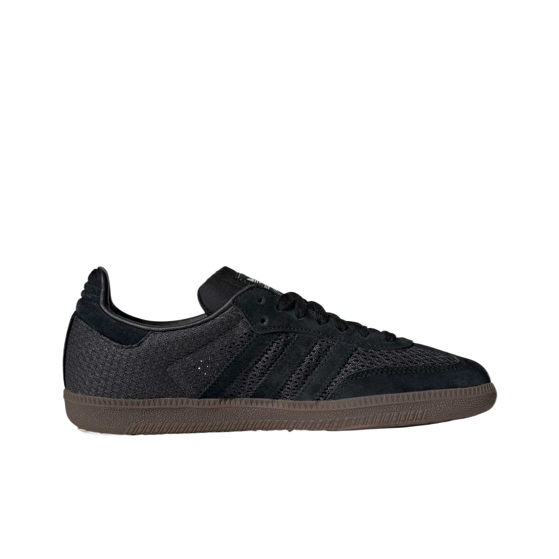 Adidas Originals Samba Textile – Adidas Shoes Samba recenzja i cena