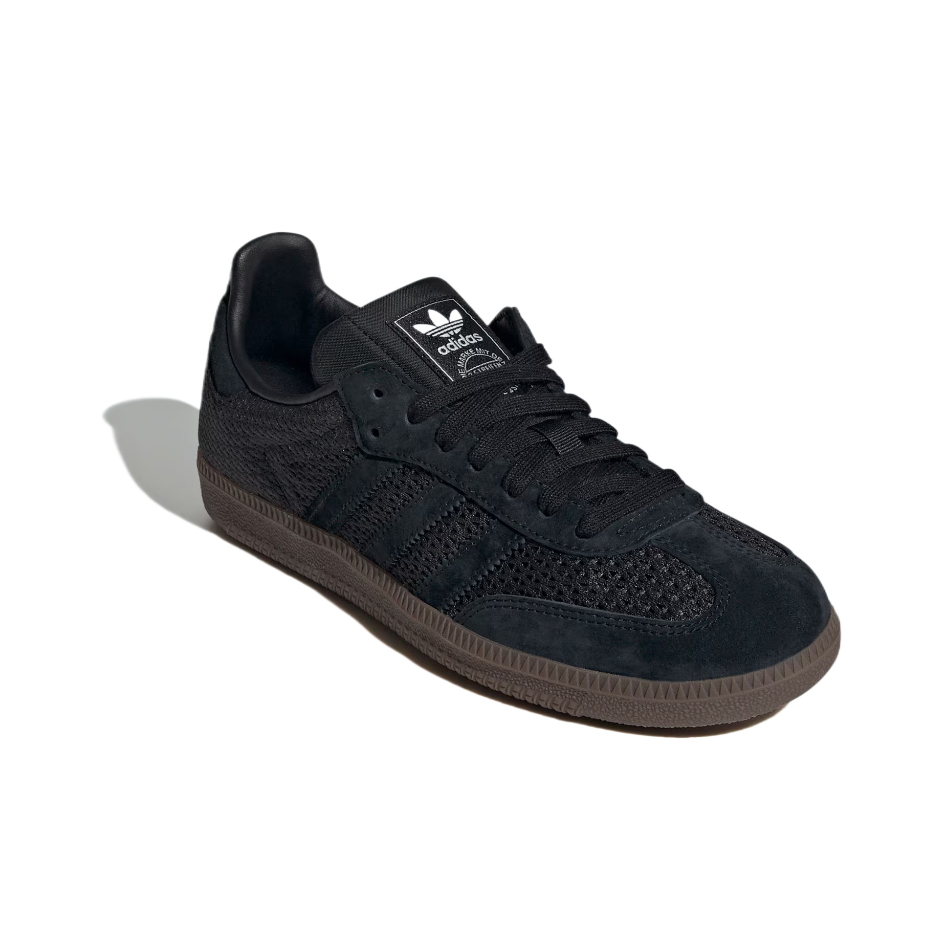 Adidas Originals Samba Textile – Adidas Shoes Samba recenzja i cena