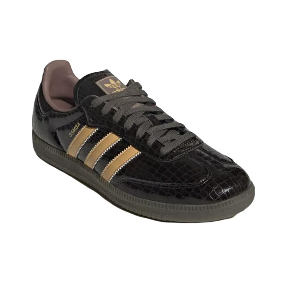 Adidas Originals Samba Low top – Adidas Shoes Samba recenzja i cena