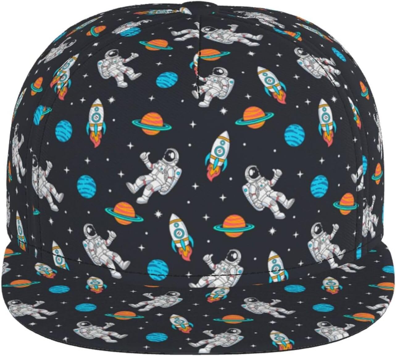 Męska Czapka Bejsbolówka Ręczn – Golf Cap Dad recenzja i cena