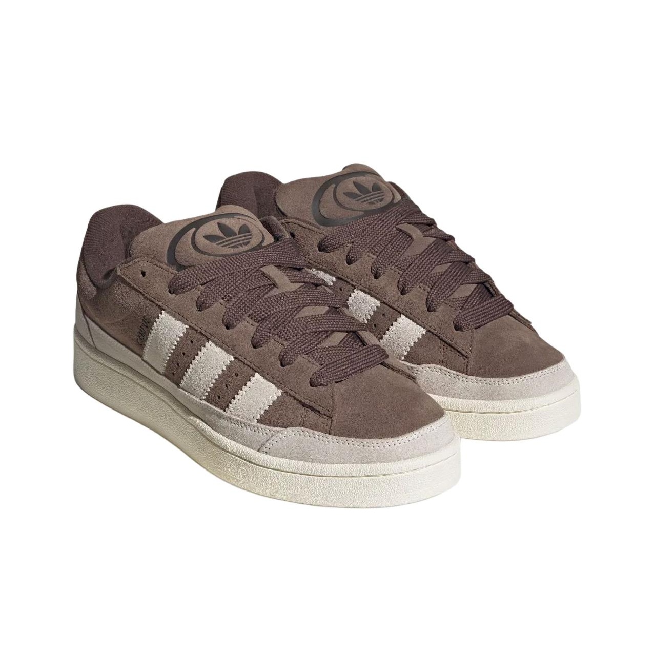 Adidas Originals CAMPUS ST But – Adidas Shoes Gazelle recenzja i cena